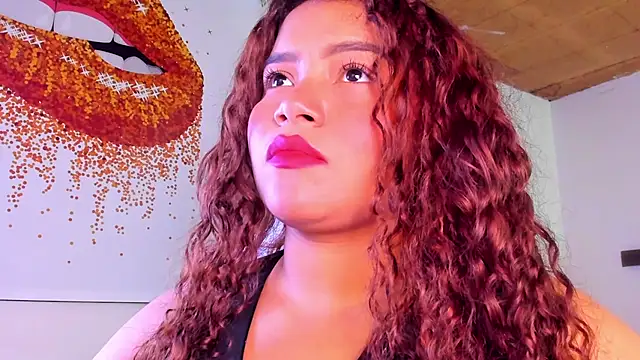 loly marce online show from 03.03.25