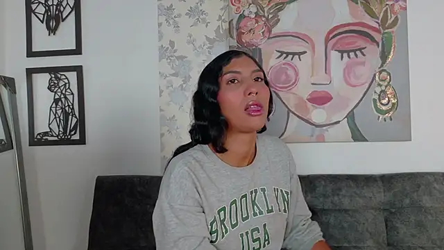 taty miller online show from 09.22.25