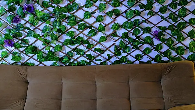 taty miller online show from 10.07.25