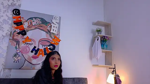 taty miller online show from 10.21.25