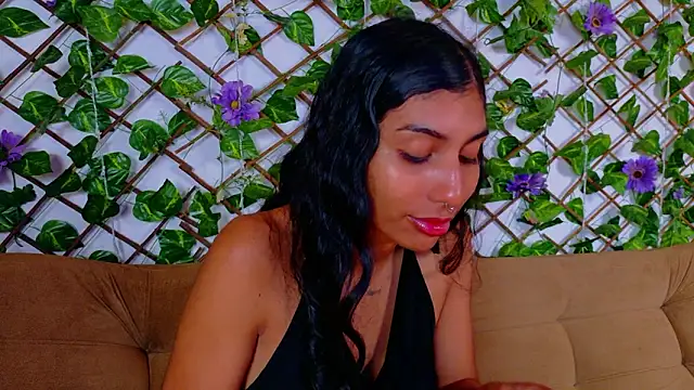 taty miller online show from 02.08.26