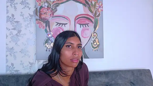 Snapshot of taty_miller chatting on 06.01.26 taty miller online show from 06.01.26