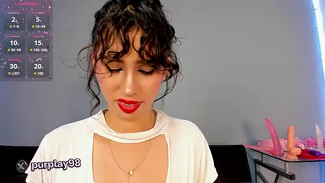 purplay 98 online show from 01.21.25