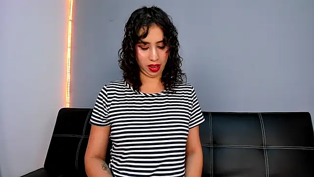 purplay 98 online show from 02.07.25