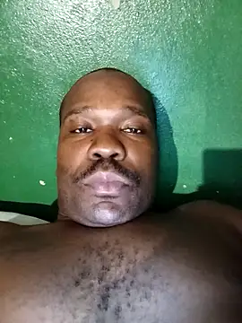 netswera147 online show from 12.16.25