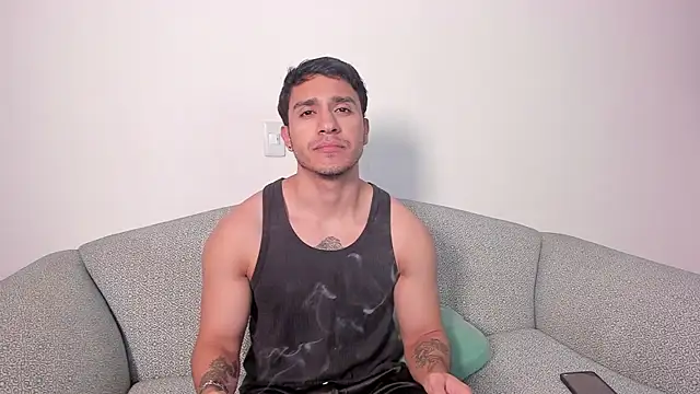 JayMarcos  online show from 01.14.25