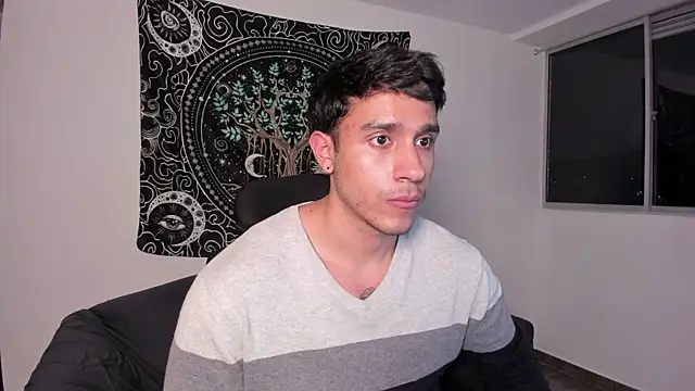 JayMarcos  online show from 02.22.25