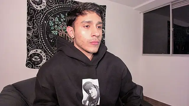 JayMarcos  online show from 02.26.25