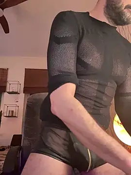 tomz0819 online show from 03.15.25