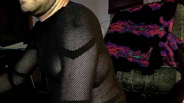 tomz0819 online show from 09.19.25