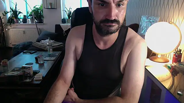 Snapshot of tomz0819 chatting on 07.07.26 tomz0819 online show from 07.07.26