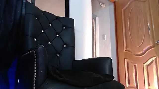 ren stipee online show from 02.17.25