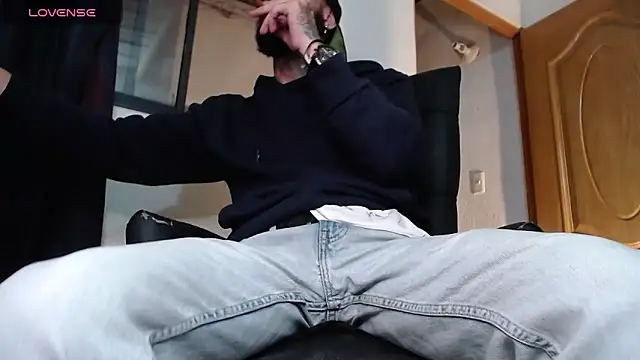 ren stipee online show from 02.26.25