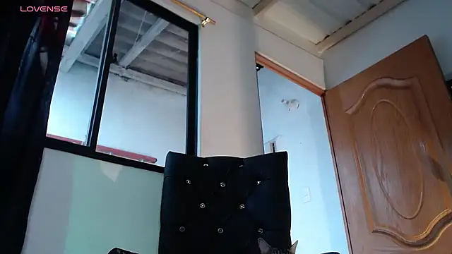 ren stipee online show from 03.04.25