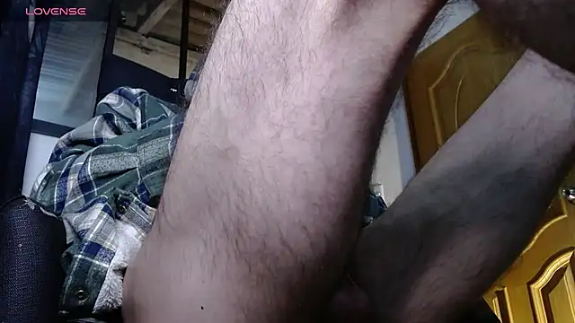 ren stipee online show from 03.09.25