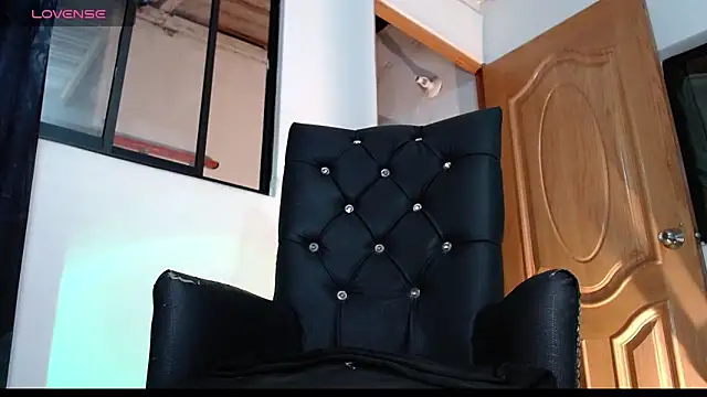 ren stipee online show from 03.13.25