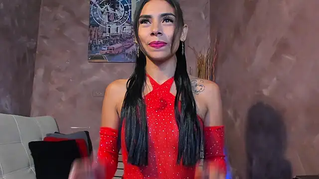 emma-hiill online show from 10.02.25