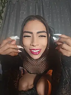 emma-hiill online show from 03.22.26