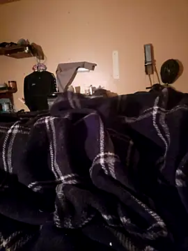 Snapshot of BigDDave6979 chatting on 12.06.24 BigDDave6979 online show from 12.06.24