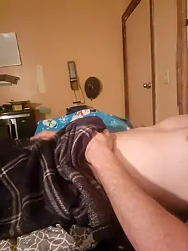 Snapshot of BigDDave6979 chatting on 12.17.24 BigDDave6979 online show from 12.17.24