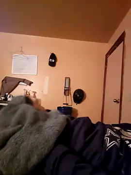 Snapshot of BigDDave6979 chatting on 01.04.25 BigDDave6979 online show from 01.04.25