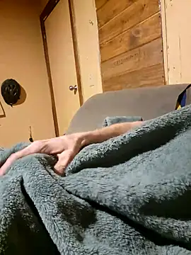 Snapshot of BigDDave6979 chatting on 02.18.25 BigDDave6979 online show from 02.18.25