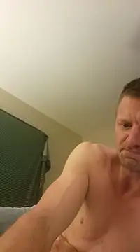 Snapshot of BigDDave6979 chatting on 03.10.25 BigDDave6979 online show from 03.10.25