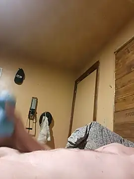 Snapshot of BigDDave6979 chatting on 03.11.25 BigDDave6979 online show from 03.11.25