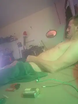 BigDDave6979 online show from 02.15.26