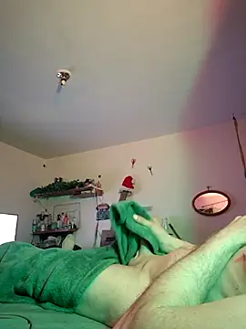 BigDDave6979 online show from 02.20.26