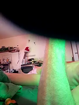 BigDDave6979 online show from 03.09.26