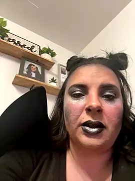 lairarose online show from 11.02.25