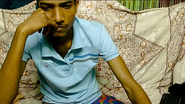 Alex Suman25 online show from 02.14.25