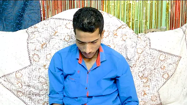 Alex Suman25 online show from 02.17.25