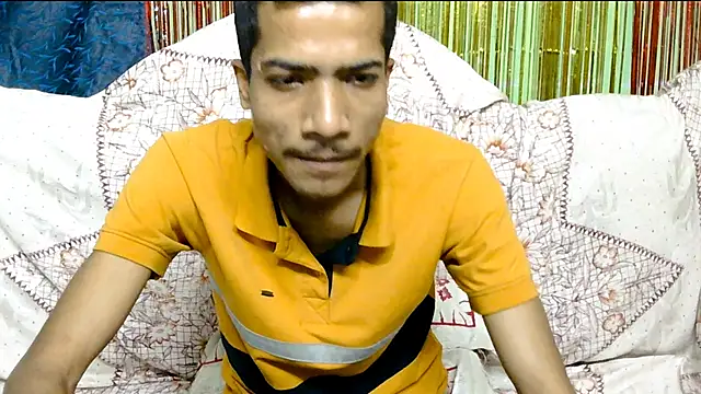 Alex Suman25 online show from 02.17.25