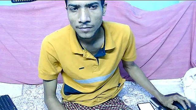 Alex Suman25 online show from 02.25.25