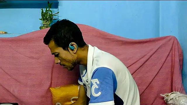 Alex Suman25 online show from 02.27.25