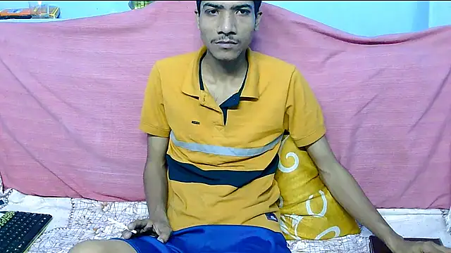 Alex Suman25 online show from 03.01.25