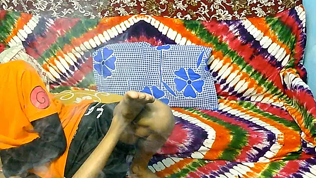 Alex Suman25 online show from 03.05.25