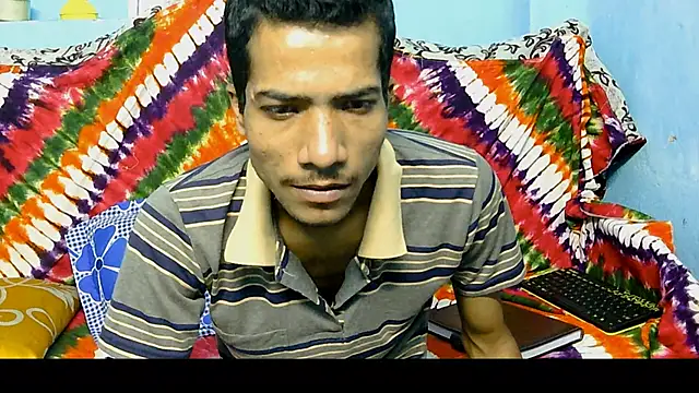 Alex Suman25 online show from 03.13.25