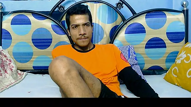 Alex Suman25 online show from 03.16.25