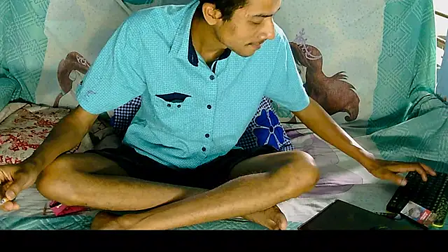 Alex Suman25 online show from 03.19.25