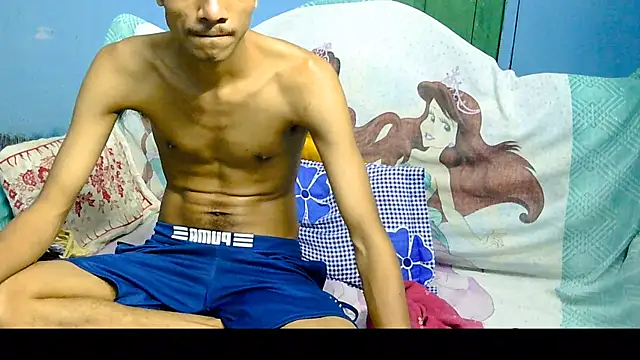 Alex Suman25 online show from 03.19.25