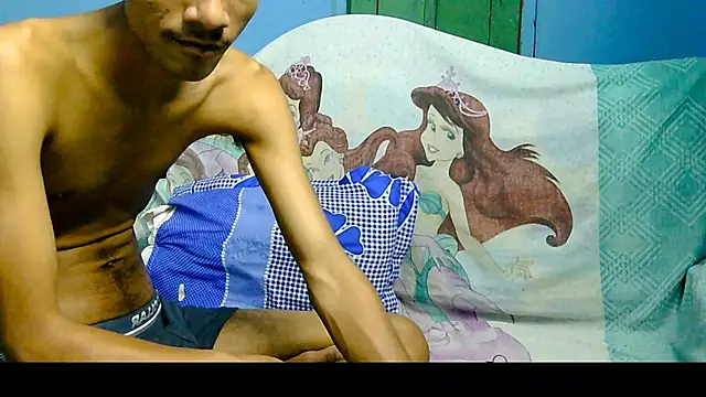 Alex Suman25 online show from 03.19.25