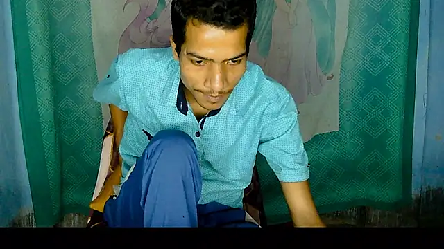 Alex Suman25 online show from 03.21.25