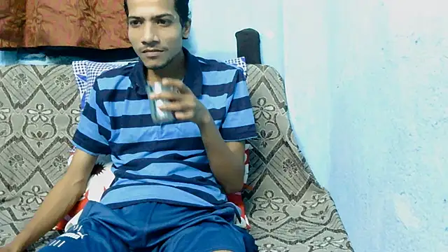 Alex Suman25 online show from 09.17.25