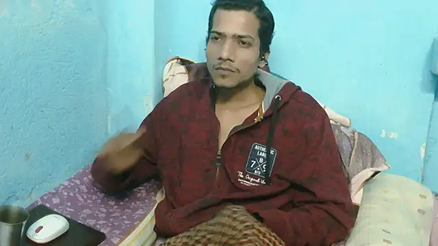 Alex Suman25 online show from 12.04.25