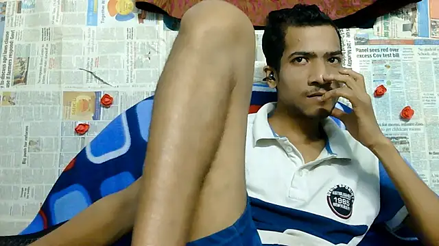 Alex Suman25 online show from 02.21.26