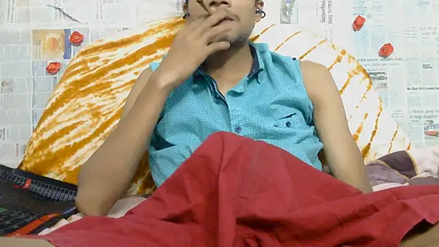 Alex Suman25 online show from 02.22.26