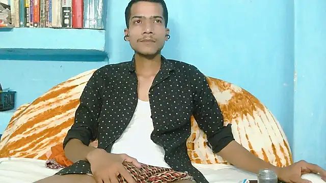 Alex Suman25 online show from 03.13.26